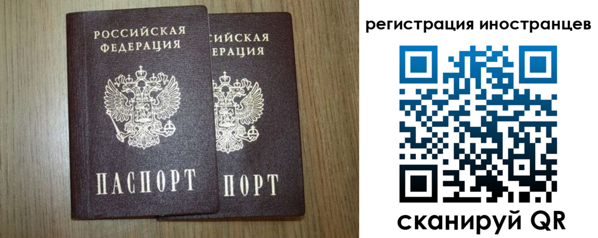прописка для школы в Тынде